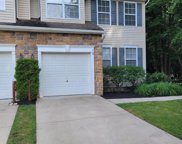 14 Ardmore   Court, Blackwood image