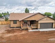 5513 Wildflower Drive, Lakeside image