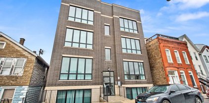 1624 W Blackhawk Street, Chicago