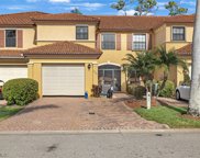 9071 Water Tupelo Road, Fort Myers image