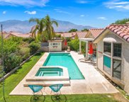 67885 Reed Circle, Cathedral City image