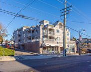 723 Twelfth Street Unit 207, New Westminster image