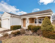 167 Dorchester   Drive, Southampton image