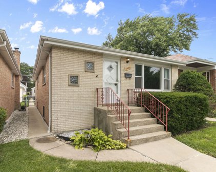 2426 Westover Avenue, North Riverside