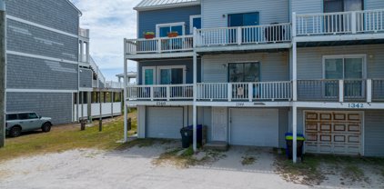 1344 New River Inlet Road, North Topsail Beach