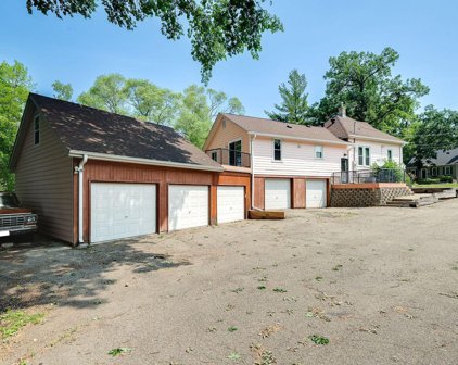 4082 Colorado Avenue, Saint Louis Park