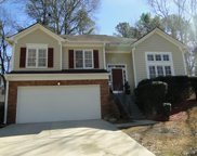 635 Whitehall Way, Roswell image