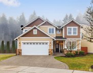 7719 Dominion Avenue NE, Lacey image