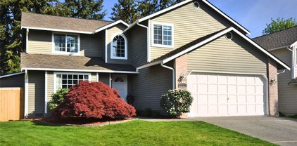 612 213th Street SW, Bothell