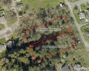 0 NHN Baltimore Avenue, Anacortes image