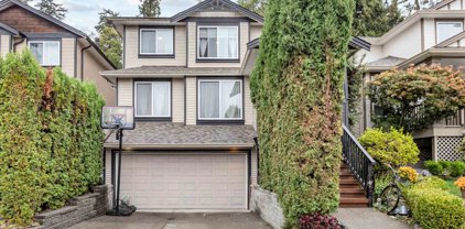 24117 102b Avenue, Maple Ridge