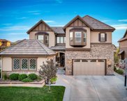10565 Starglow Court, Highlands Ranch image