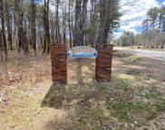 1 Bayview Drive, Tuftonboro, New Hampshire image