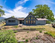 29560 Horsethief, Tehachapi image
