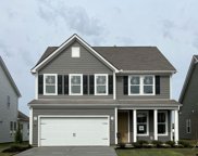 3225 Chatffield  Drive, Murfreesboro image