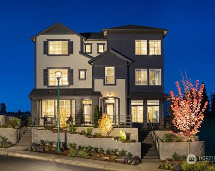27156 Site 326 NE Walden Way, Duvall