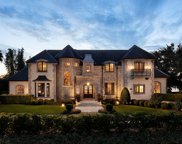 5018 Latrobe Drive, Windermere image