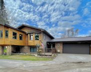 20053 Co Rd 445C, Bovey image