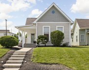 1710 Ruckle Street, Indianapolis image