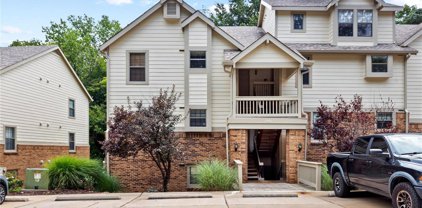 12948 Bryce Canyon  Drive Unit #A, Maryland Heights