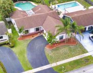 10740 Nw 21st St, Sunrise image
