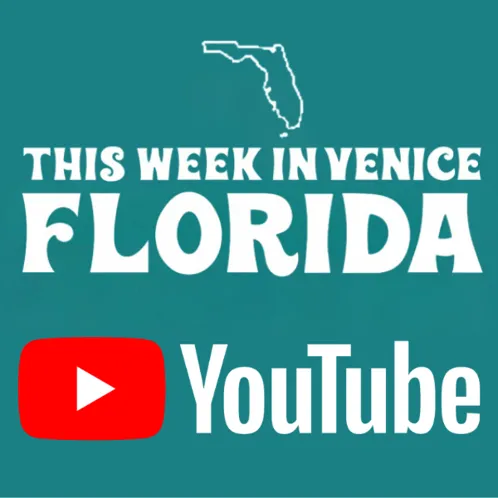 Youtube Channel