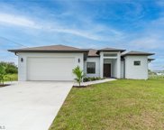 336 Ranch Avenue, Lehigh Acres image