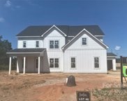 125 Dabbling Duck  Circle, Mooresville image