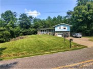 223 Cowan Valley  Estates Unit #3A, Webster image