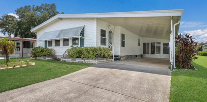 1527 46th Avenue E, Ellenton