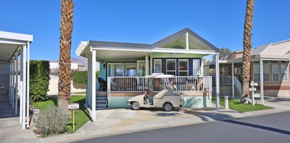 84136 Avenue 44 #590 590, Indio