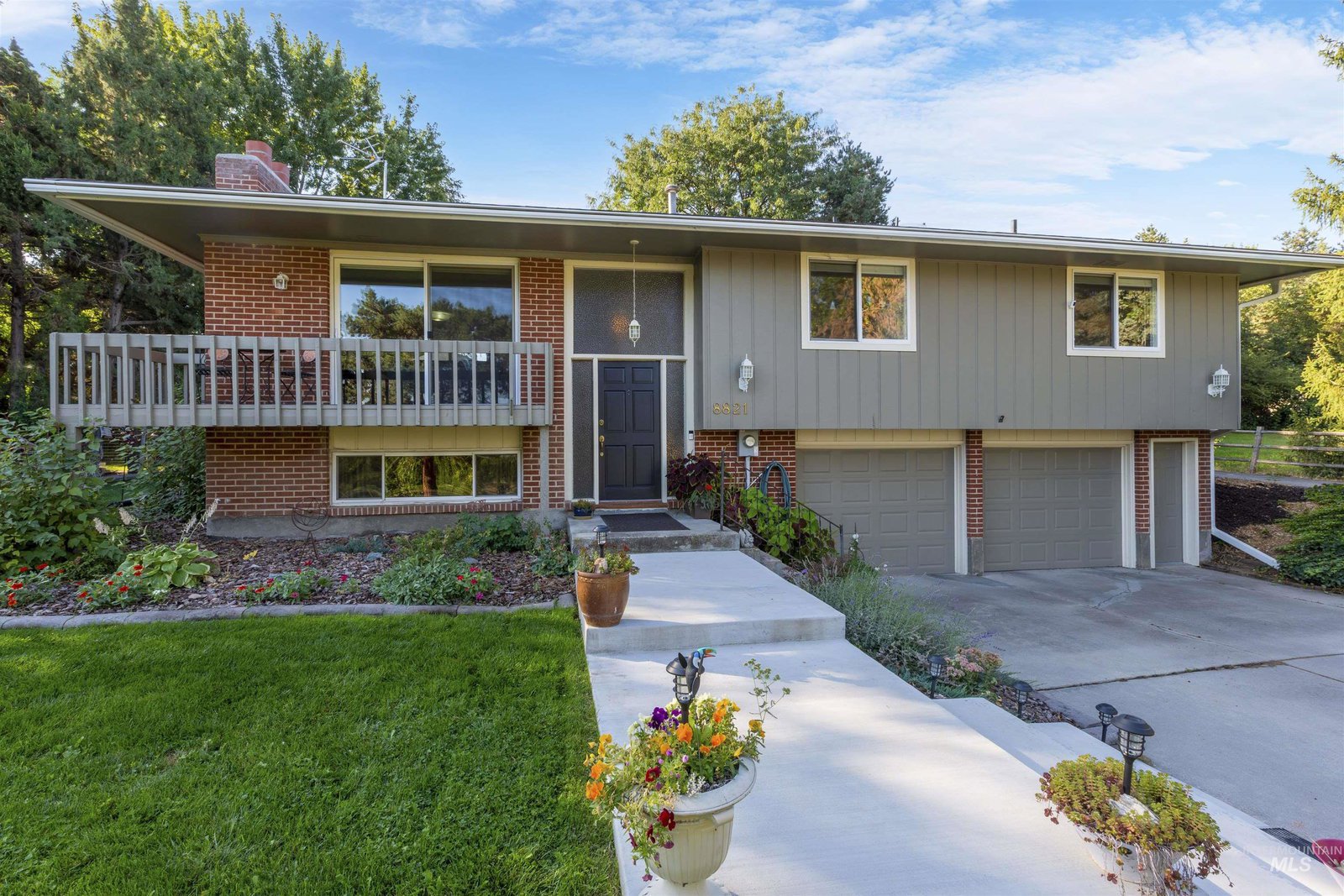 8821 W Victory Rd, Boise, Idaho 83709 MLS98872598 Residential Boise, Eagle, Meridian, ID