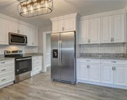 3000 Stratford Drive, West Chesapeake image