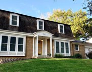 813 Wayfarer  Drive, Manchester image