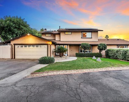 1840 Diesel Dr, El Cajon