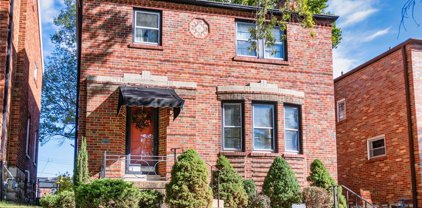 6619 Bancroft  Avenue, St Louis