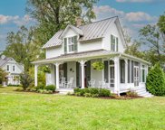 8582 & 8586 Springs Dr, Warrenton image