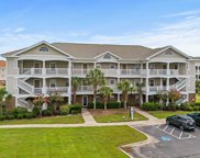 5801 Oyster Catcher Dr. Unit 824, North Myrtle Beach image