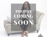 2803 Gurnee Avenue, Anniston image