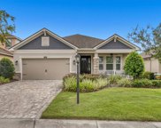 11834 Brookside Drive, Bradenton image