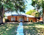 5641 Winding Woods  Trail, Dallas image