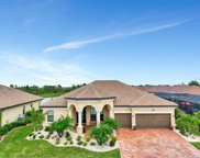 20650 Valprato Court, Venice image