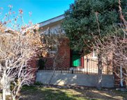 4250 Decatur Street, Denver image