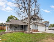 3812 Troutdale, Bakersfield image