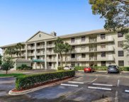 1711 Whitehall Dr Unit #202, Davie image