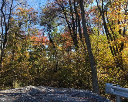 122 Newville Rd, Elizabethtown