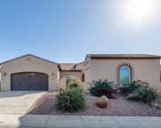 29967 N Whipsaw Road, Peoria image