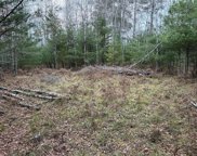 N Spite Unit Parcel C - 3.35 acre, Grayling image