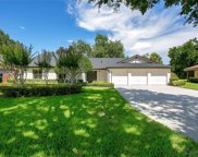 7026 Edgeworth Drive, Orlando image