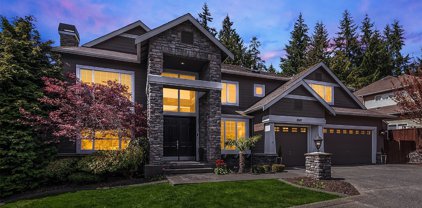 3517 210th Place SE, Bothell